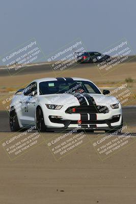 media/Oct-16-2022-Speed Ventures (Sun) [[7df72c9f09]]/Red/Session 2 (Sunset)/